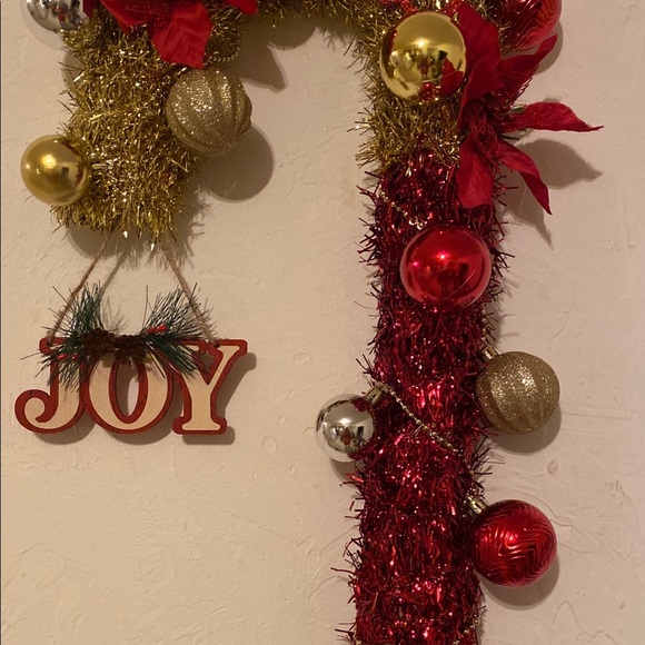 Meet your Posher, Denise - Picture 14 of 16